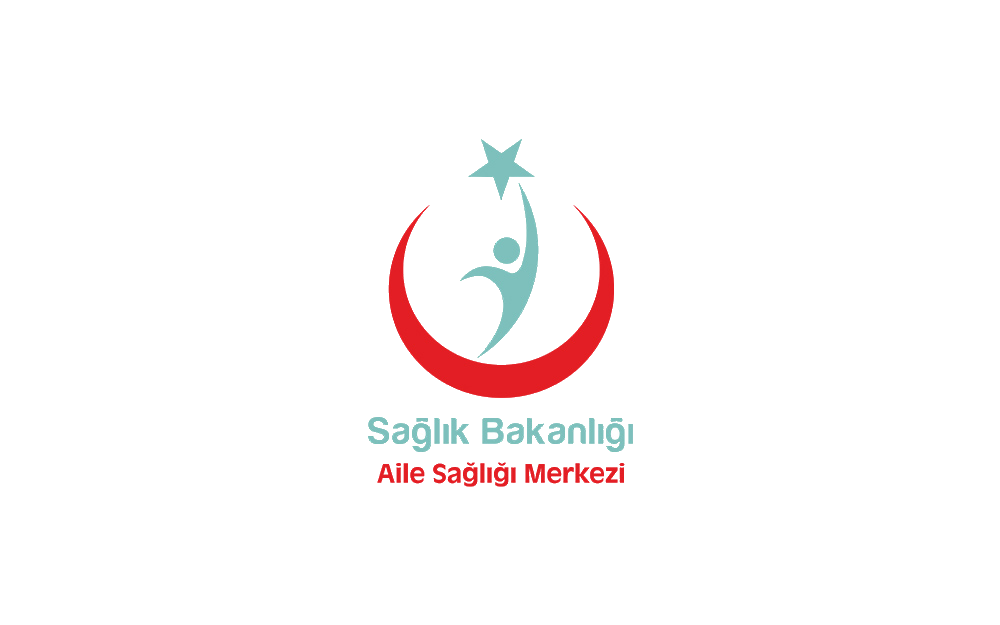 Hakkımızda