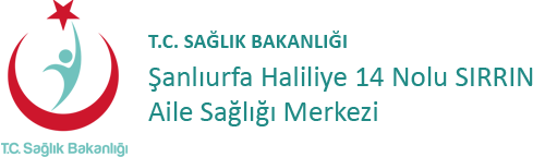 Sırrın Aile Sağlığı Merkezi